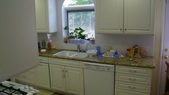 Enlarge photo 46