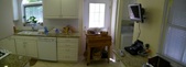 Enlarge photo 47