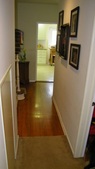 Enlarge photo 48