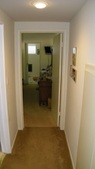 Enlarge photo 52
