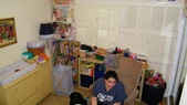 Enlarge photo 53