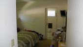 Enlarge photo 54