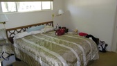 Enlarge photo 55