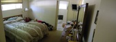 Enlarge photo 56