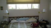 Enlarge photo 57