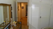 Enlarge photo 58