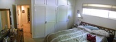 Enlarge photo 59