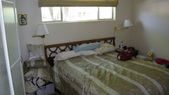 Enlarge photo 60