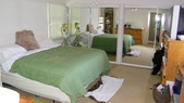 Enlarge photo 61