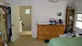 Enlarge photo 62