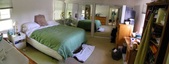 Enlarge photo 64