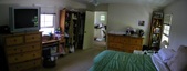 Enlarge photo 65