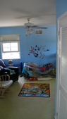 Enlarge photo 67