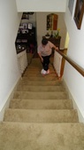Enlarge photo 51