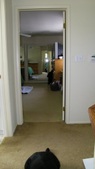 Enlarge photo 69