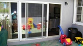 Enlarge photo 70