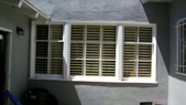 Enlarge photo 71