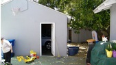 Enlarge photo 72