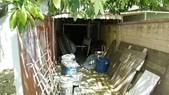 Enlarge photo 76