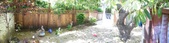 Enlarge photo 77