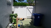 Enlarge photo 78