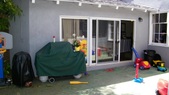 Enlarge photo 79