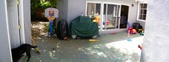 Enlarge photo 80