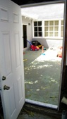 Enlarge photo 82