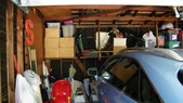 Enlarge photo 83