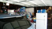 Enlarge photo 84