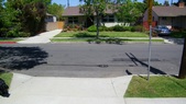 Enlarge photo 85