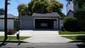 Enlarge photo 86
