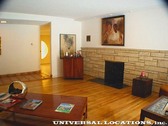 Enlarge photo 20