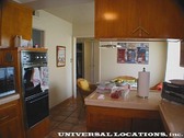 Enlarge photo 25