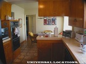 Enlarge photo 26