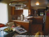 Enlarge photo 28