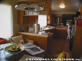 Enlarge photo 29