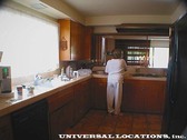 Enlarge photo 30