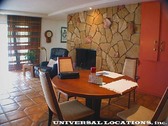 Enlarge photo 31