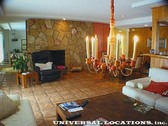 Enlarge photo 33