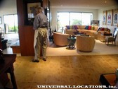 Enlarge photo 25