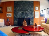 Enlarge photo 27