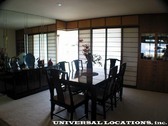 Enlarge photo 39