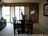 Enlarge photo 40