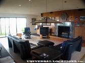 Enlarge photo 42