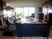 Enlarge photo 48