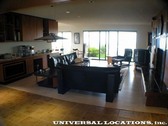 Enlarge photo 49