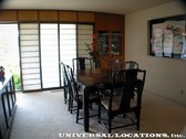 Enlarge photo 51