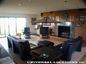 Enlarge photo 52