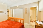 Enlarge photo 30